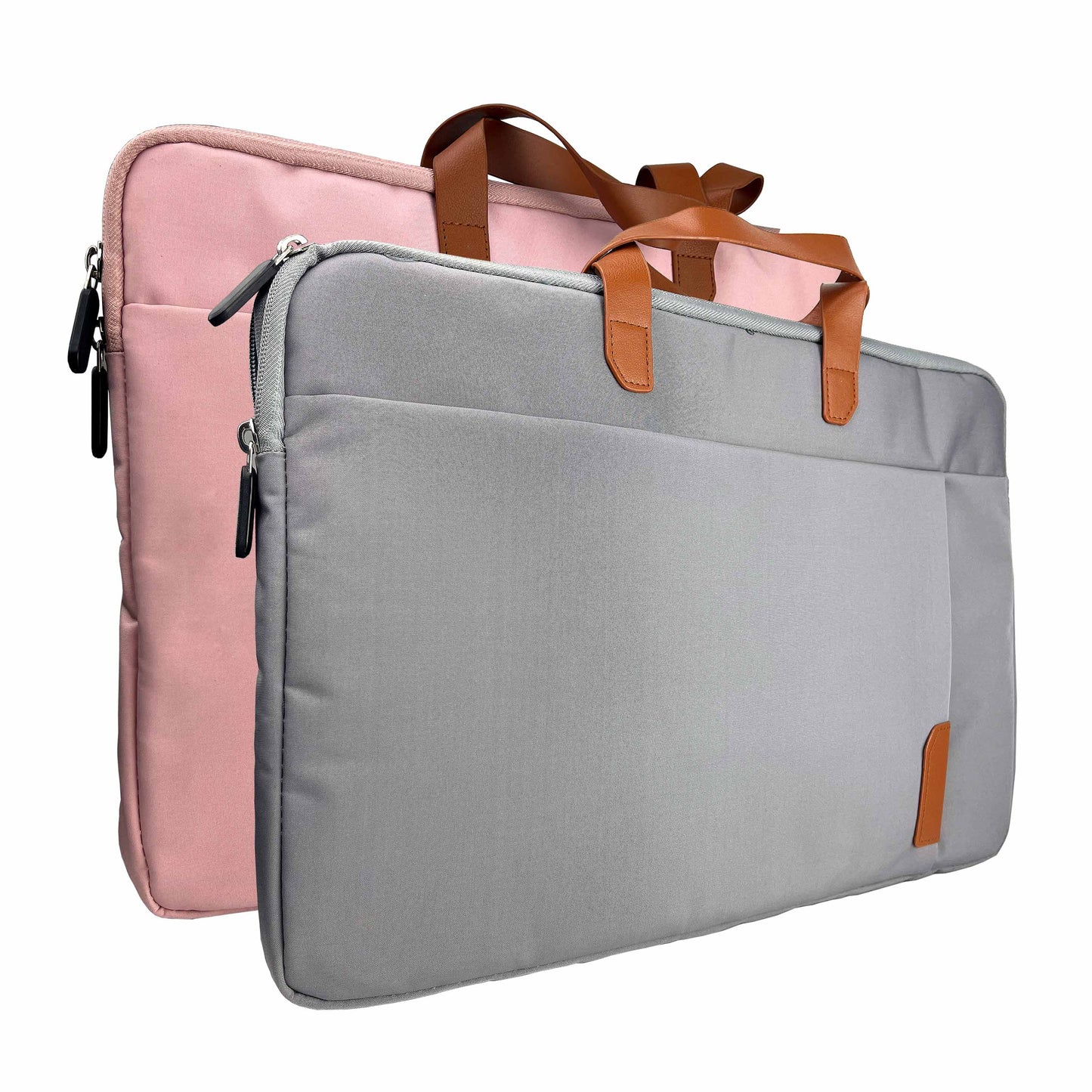 Bolso Maletín Protector Notebook 15.6"